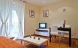 Apartamento Madrid: Es4000.155.3 
