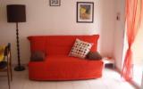 Apartamento Aix En Provence Swimming Pool: Fr8107.15.1 