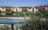 Casa De Vacaciones Lacanau: Fr3350.780.5 