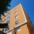 Apartamento Rimini Emilia Romagna: Apartamento Residence Angeli 