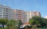 Apartamento Biarritz Sauna: Fr3450.305.1 