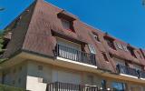 Apartamento Basse Normandie Sauna: Fr1807.220.1 