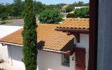 Casa De Vacaciones Tarnos: Fr3429.200.1 