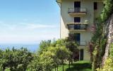 Apartamento Camogli: It5040.320.1 
