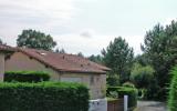 Casa De Vacaciones Capbreton: Fr3406.250.1 
