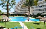 Apartamento Marbella Andalucia: Es5720.320.4 