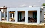 Casa De Vacaciones Menfi: It9210.50.1 
