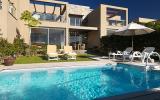 Casa De Vacaciones Maspalomas Sauna: Es6220.103.1 