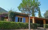 Casa De Vacaciones Cavalaire Sauna: Fr8430.226.1 