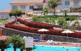 Apartamento Arona Canarias: Es6060.300.1 