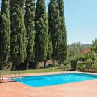 Casa De Vacaciones Sicilia Swimming Pool: Casa De Vacaciones Scannale 