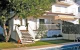Casa De Vacaciones Sitges: Es9519.135.1 