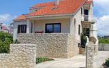 Apartamento Croacia: Hr4100.165.2 