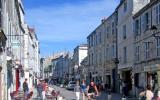Apartamento La Rochelle Poitou Charentes: Fr3201.101.1 