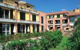 Apartamento Tirrenia Swimming Pool: It5300.600.1 