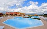 Apartamento Vada Toscana Sauna: It5305.500.10 