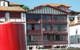 Apartamento Saint Jean De Luz: Fr3494.169.1 
