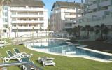 Apartamento Comunidad Valenciana Swimming Pool: Es9700.34.1 