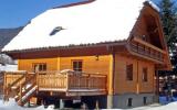 Casa De Vacaciones Schladming Sauna: At8970.150.1 