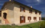 Apartamento Toscana: It5459.100.1 
