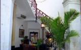 Apartamento Siracusa Swimming Pool: It9480.1.1 