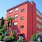 Apartamento Ascona Ticino Swimming Pool: Apartamento Michèle (Utoring) 