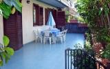 Apartamento Riposto: It9615.180.1 