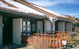 Casa De Vacaciones Métabief: Fr5700.800.1 