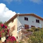 Apartamento Cefalù Sicilia Pets Allowed: Apartamento Lo Scoglio 