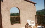 Casa De Vacaciones Languedoc Roussillon Sauna: Fr6671.100.1 