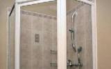 Apartamento Montenegro: Me8534.2.1 