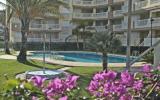 Apartamento Comunidad Valenciana Sauna: Es9700.51.1 