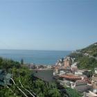 Casa De Vacaciones Campania Pets Allowed: Casa De Vacaciones Free Holiday 