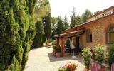 Apartamento Lucca Toscana: It5187.875.1 
