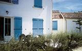 Casa De Vacaciones Vaux Sur Mer: Fr3217.450.3 