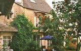 Casa De Vacaciones Basse Normandie Swimming Pool: Fr1800.102.1 