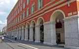 Apartamento Francia: Fr8800.358.1 