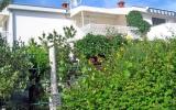 Apartamento Croacia: Hr4700.105.2 