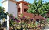 Apartamento Sciacca Swimming Pool: It9250.400.10 
