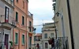 Apartamento Taormina: It9630.220.2 