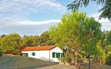 Casa De Vacaciones Toscana Sauna: It5330.876.1 