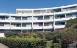 Apartamento La Grande Motte Languedoc Roussillon: Fr6618.340.2 