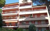 Apartamento Sainte Maxime Swimming Pool: Fr8480.350.7 