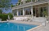 Apartamento Saint Jean De Luz: Fr3494.647.1 