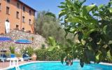 Apartamento Massarosa: It5205.890.5 