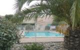 Casa De Vacaciones Saint Cyprien Plage Sauna: Fr6665.640.1 