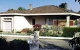 Casa De Vacaciones Francia: Fr3960.1.1 