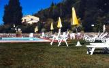 Apartamento Toscana Sauna: It5240.150.1 