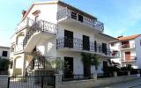 Apartamento Porec Istarska Swimming Pool: Hr2400.105.1 