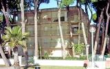 Apartamento Cambrils Swimming Pool: Es9582.185.1 